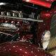 Illustration for article titled 2009 Detroit Autorama: The Duecenberg, A Ridler Contender For Sure